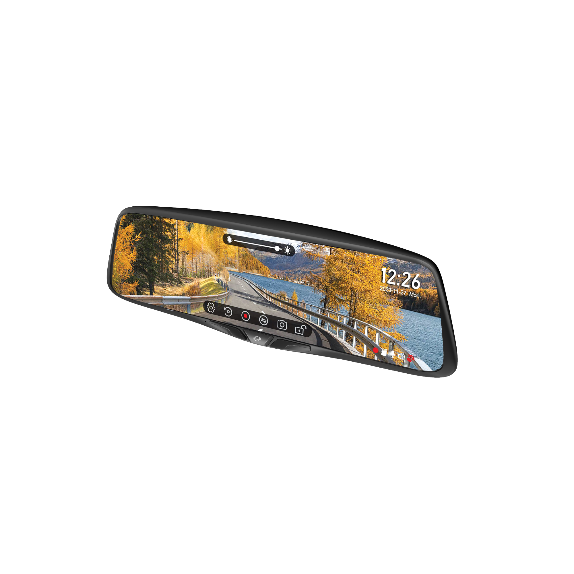 rvmdvr 5.png